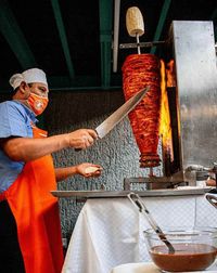 taquizas a domicilio en queretaro